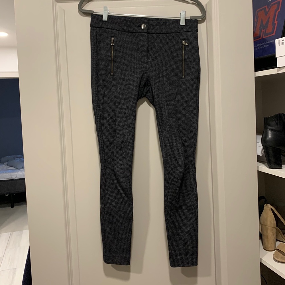 Ann Taylor LOFT Work Legging